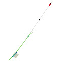 Сторожок лавсан. Salmo WHITEFISH 14см/тест0.3-1.3
