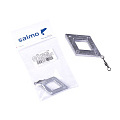 Груз Salmo с вертл. ROMBS SWIVEL 120г