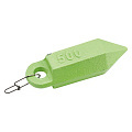 Груз WFT NON TOXIC SINKER 500г