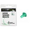 Стопоры на крючок Feeder Concept Flat Method HOOK SHANK BEADS 20шт.