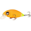 Воблер плав. LJ Original SHAD CRAFT F 09.00/A014