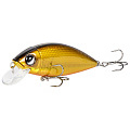Воблер плав. LJ Original SHAD CRAFT F 09.00/A018
