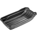 Сани рыболовные NORFIN CUBE 110х60х21,5см