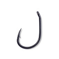 Крючки Anakonda Piercer WIDE GAPE MB сер. B-988 разм. 008 11шт.