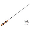 Удилище зим. Lucky John C-TECH PERCH Soft 50см