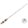 Удилище зим. Lucky John C-TECH PERCH Soft 50см
