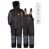 Костюм зим. Norfin ELEMENT + 06 р.XXXL