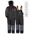 Костюм зим. Norfin ELEMENT + 06 р.XXXL