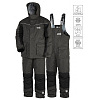 Костюм зим. Norfin ELEMENT GRAY 02 р.M