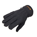 Перчатки Norfin BASIC р.L