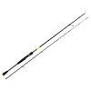 Удилище спин. Salmo Elite JIG N'TWITCH 18 1.98