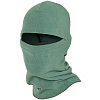 Шапка-маска Norfin MASK р.XL флис.