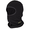 Шапка-маска Norfin MASK CLASSIC р.L флис.