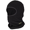 Шапка-маска Norfin MASK CLASSIC р.XL флис.