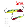 Балансир Lucky John CLASSIC 8 80мм/36RT