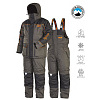 Костюм зим. Norfin ATLANTIS + 06 р.XXXL