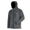 Куртка флис. Norfin ONYX 05 р.XXL