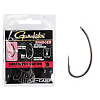 Крючки Gamakatsu G-Carp SNAGGER HOOKS разм. 08 10шт.