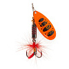 Блесна вращ. Lucky John BONNIE BLADE 5 13.4г 011 в блистере