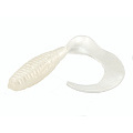 Твистеры съедоб. искусст. LJ Pro Series MICRO GRUB 1,0in (02,50)/026 15шт.