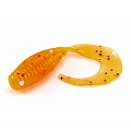 Твистеры съедоб. искусст. LJ Pro Series MICRO GRUB 1,0in (02,50)/036 15шт.