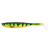 Виброхвосты LJ 3D Series BASARA SOFT SWIM 5.0in (12,70)/PG13 4шт.