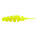 Слаги съедобные искусственные LJ Pro Series TRICK WORM 2,0in (05.00)/101 10шт.