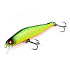 Воблер плав. LJ Pro Series BASARA F 09.00/301