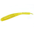 Черви съедоб. искусст. LJ Pro Series S-SHAD 5.2in (13.20)/071 5шт.