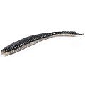 Черви съедоб. искусст. LJ Pro Series S-SHAD 5.2in (13.20)/T09 5шт.
