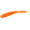 Черви съедоб. искусст. LJ Pro Series S-SHAD 5.2in (13.20)/T26 5шт.