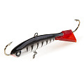 Балансир Lucky John NORDIC 3 35мм/12HRT