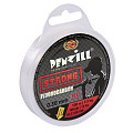 Леска моно. WFT Penzill FLUOROCARBON Strong 100/030