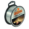 Леска моно. WFT Zielfisch KARPFEN (КАРП) 300/035