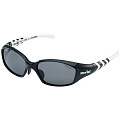 Очки поляризационные WFT Penzill POLARIZED ZEBRA линз. сер.
