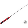 Удилище телеск. зим. Lucky John ICE JIG Light 50см
