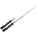 Удилище телеск. зим. Salmo ICE TELEROD PLUS II 50см
