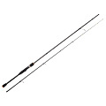 Удилище спин. Salmo Diamond JIG 24 2.28