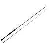 Удилище спин. Salmo Diamond JIG 32 2.28