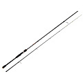 Удилище спин. Salmo Diamond JIG 32 2.48