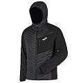 Куртка Norfin THERMO PRO 02 р.M