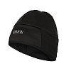 Шапка Norfin FIN WINDSTOP р.XL