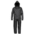 Костюм летний Norfin RAIN 04 р.XL