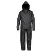 Костюм летний Norfin RAIN 06 р.XXXL