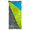 Мешок-одеяло спальный Norfin DISCOVERY COMFORT 200 L