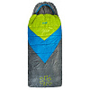 Мешок-одеяло спальный Norfin ATLANTIS COMFORT PLUS 350 R