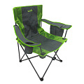 Кресло склад. Norfin INKOO COMFORT NF