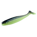 Виброхвосты съедоб. искусст. LJ Pro Series MINNOW 2.2in (05.60)/T53 10шт.