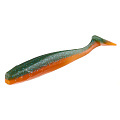 Виброхвосты съедоб. искусст. LJ Pro Series MINNOW 2.2in (05.60)/T56 10шт.
