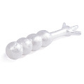 Слаги съедобные искусственные LJ Pro Series CHICKEN LEG 1,0in (02.00)/026 20шт.